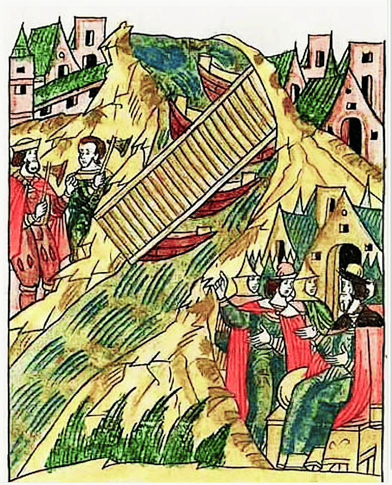 наплавной мост через Волхов.png